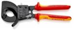 KNIPEX 9536250