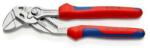KNIPEX 8605180SB