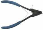 ASTA TOOLS A-257
