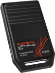 SanDisk OPTIMUS GX C50 2TB (SDCEOGN-2T00-GNAGX)
