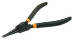 ASTA TOOLS A-4727