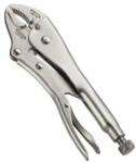 ASTA TOOLS A-TH05