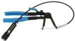 ASTA TOOLS A-3011701