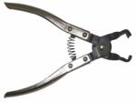 ASTA TOOLS 02866 (A-FLP)