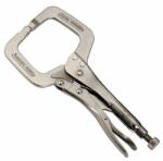 ASTA TOOLS A-AT11
