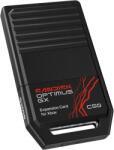 SanDisk OPTIMUS GX C50 512GB (SDCEOGN-512G-GNAGX)