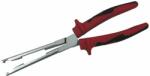 ASTA TOOLS A-548