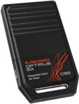 SanDisk OPTIMUS GX C50 1TB (SDCEOGN-1T00-GNAGX)
