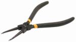 ASTA TOOLS A-4707