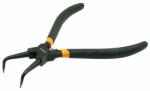 ASTA TOOLS A-4715