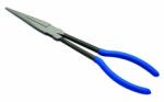ASTA TOOLS A-280P0