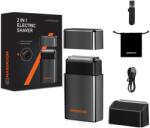 MAXGROOM M-5580 Aparat de ras