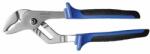 ASTA TOOLS A-GROP250