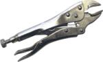 ASTA TOOLS A-TH06