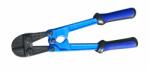 ASTA TOOLS A-BC121/36