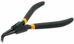 ASTA TOOLS A-4735
