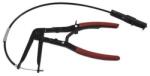 ASTA TOOLS A-62363