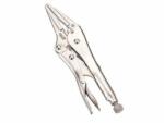 ASTA TOOLS A-TL09