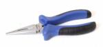 ASTA TOOLS A-LNPL