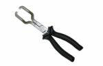 ASTA TOOLS A-PLC