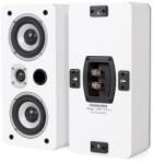 Dynavoice Magic LCR-4 EX White Boxe audio