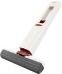 Dreamramp Mini Mop cu Stoarcere , Compact si Usor de Manevrat , Dreamramp , Usor de Utilizat , Durabilitate in Timp (WYL-152)