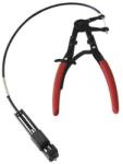 ASTA TOOLS A-62349