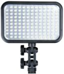 Godox LED126