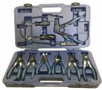 ASTA TOOLS A-4020201UPG