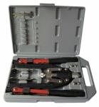 ASTA TOOLS H1