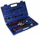 ASTA TOOLS H3