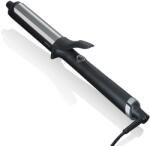ghd CLT322