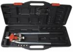ASTA TOOLS H20-1
