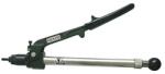ASTA TOOLS TN-60A