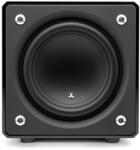 JL Audio E110 Lacquer Black