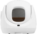 Catlink BayMax (CL-CA-01)