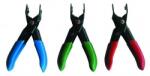 ASTA TOOLS A-1102504