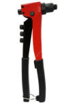 MAR-POL M49580