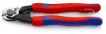 KNIPEX 9562190T