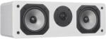 Dynavoice Challenger C-5 White Boxe audio