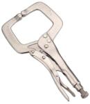ASTA TOOLS A-AT06
