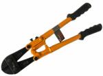 VERKE V06251