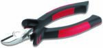 CIMCO 100572 Cleste