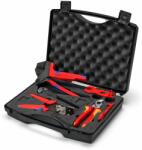 KNIPEX 97 91 04 V01