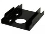 LC-Power , SSD mounting kit 2, 5 > 3, 5 (LC-ADA-35-225)