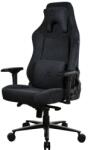 Arozzi Vernazza Supersoft XL pure black VERNAZZA-XL-SPSF-PBK
