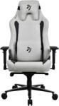 Arozzi Vernazza Supersoft XL light grey VERNAZZA-XL-SPSF-LG