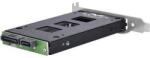 SilverStone SST-EXB02