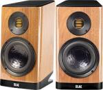 ELAC Vela BS 403 Walnut (x2) Boxe audio