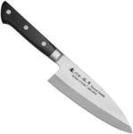Satake Satoru Deba japán konyhakés 16,4 cm (803-694)